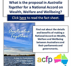 Banner 136 - Accord on Wealth, Welfare and Wellbeing-Substack-web-a.png