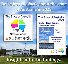 Banner 182 - State of Australia 2025 - Substack article-c.png