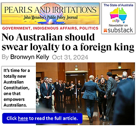 Banner 162 - Thorpe - Constitution - Pearls.png