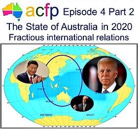 Banner - 23 - Copy.jpg