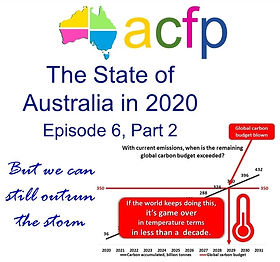 Banner - 4a - Copy.jpg