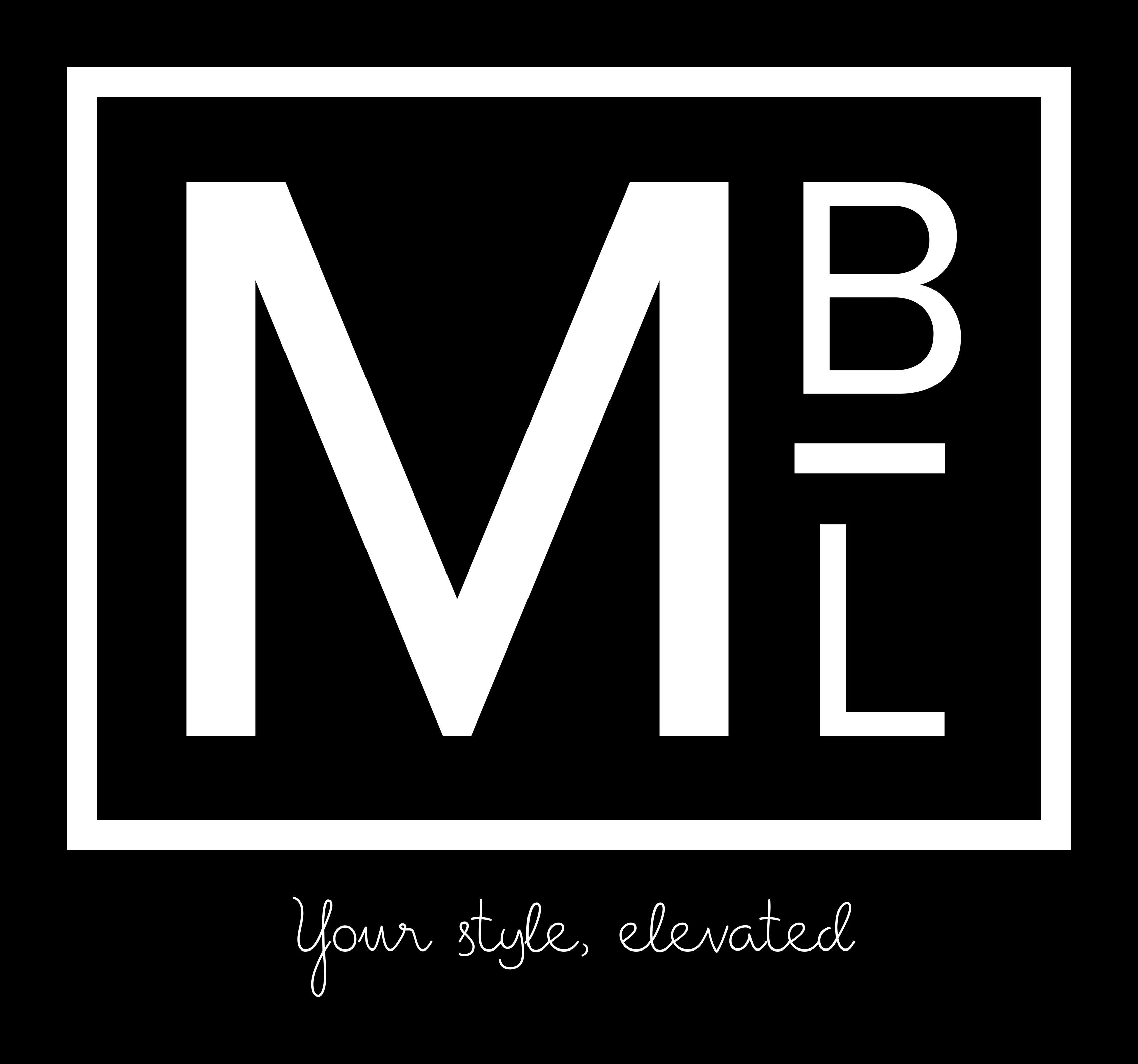 Me By Lee Boutique: Fashion Designer