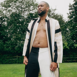 DSCF2704_edited_edited