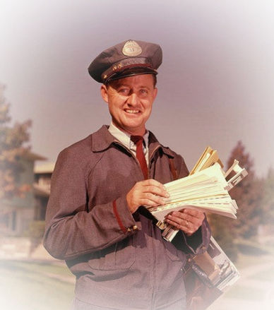 mailman_edited_edited_edited.jpg