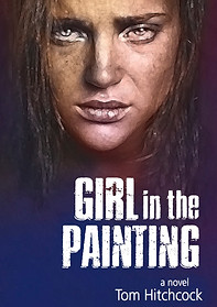 GIRL_Cover copy.jpg