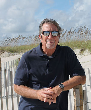 Tom head shot color.jpg
