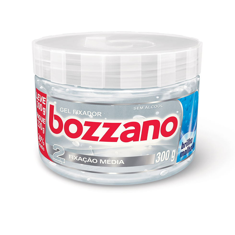 Gel-Bozzano-Gel-Fixador-Bozzano-Incolor-15258.03