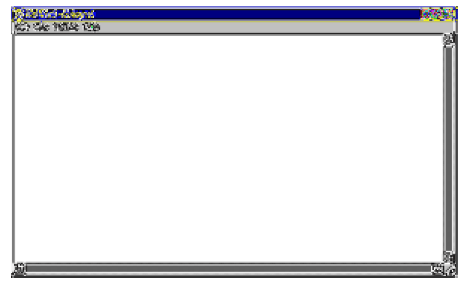 BLog.gif