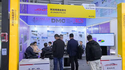 Image_20260330143927_2917_12