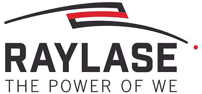 Raylase_Logo_TPOW_rgb.jpg