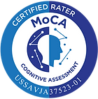 Badge_edited.png