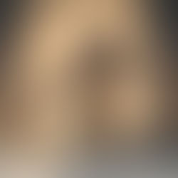 'It’s about saying yes to Jesus in every part of our lives' A Day of Freedom and Inner Healing in Christ through Unbound