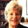 Writer: Kristina Cooper