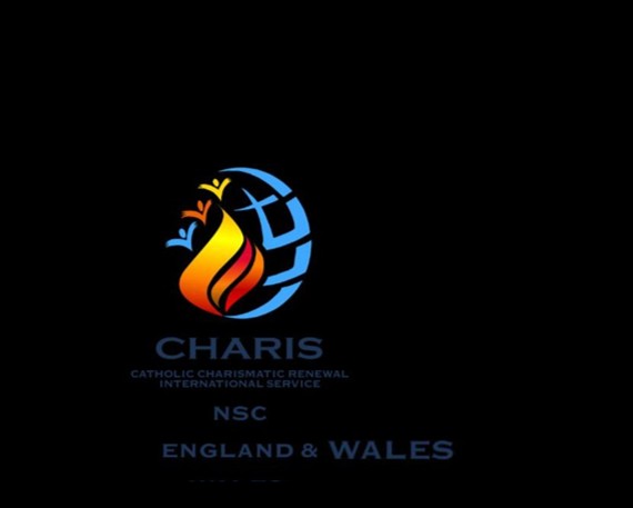 Writer: CHARIS England and Wales