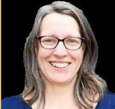 Writer: Maria Heath