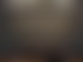 CJM MUSIC celebrates “Born For This” 30th anniversary with landmark production