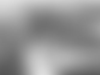 'Blessed are the eyes that see what you see': Reflections on 59 Years of Catholic Charismatic Renewal