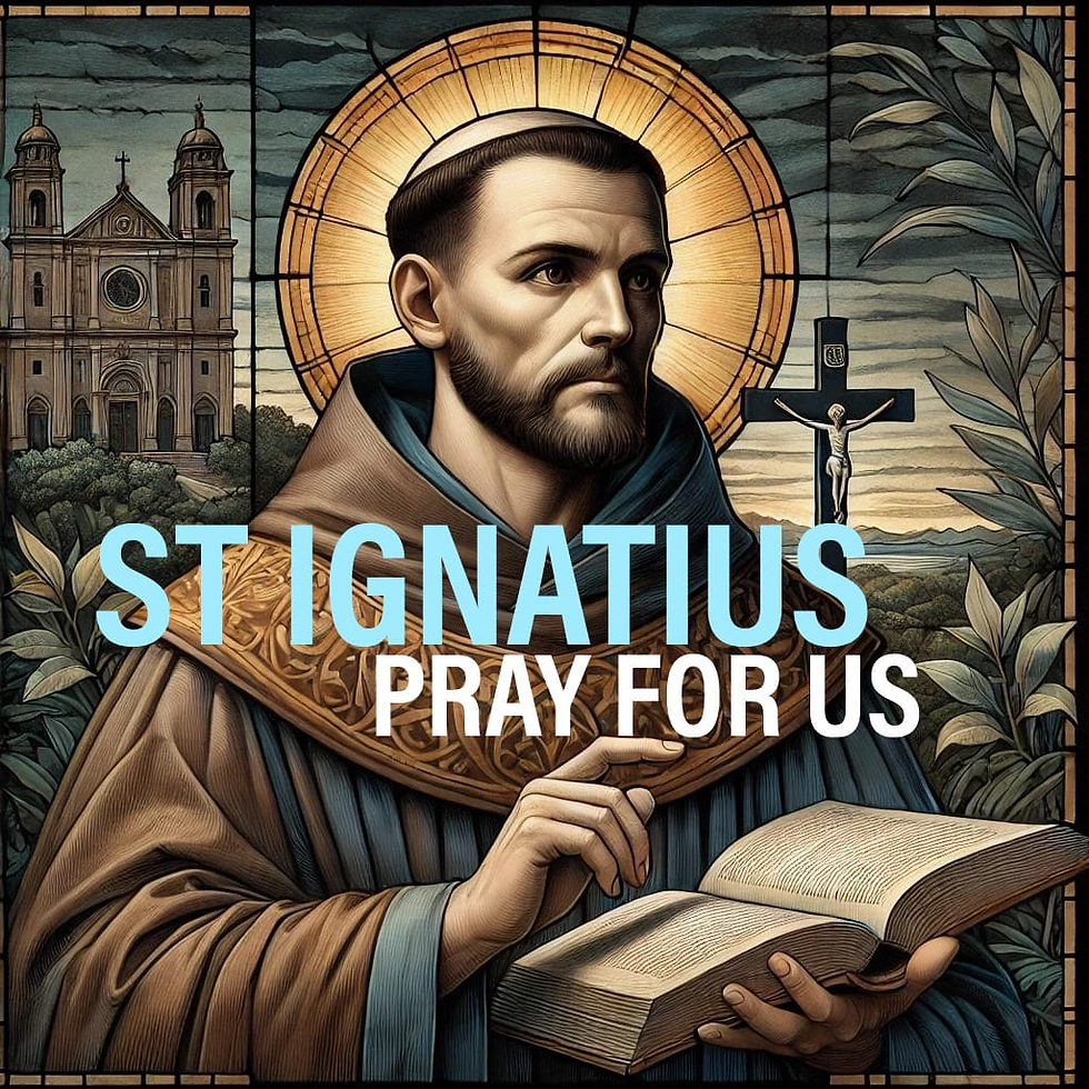 Magnifica Humanitas: Youth leader praises Pope Leo's 1st encyclical on AI as 'a tour de force'
