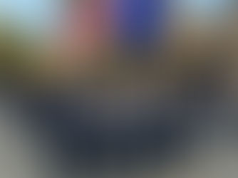 Honoring Our Heroes: A Heartfelt Tribute at the Yuba-Sutter Veterans Day Parade 2025