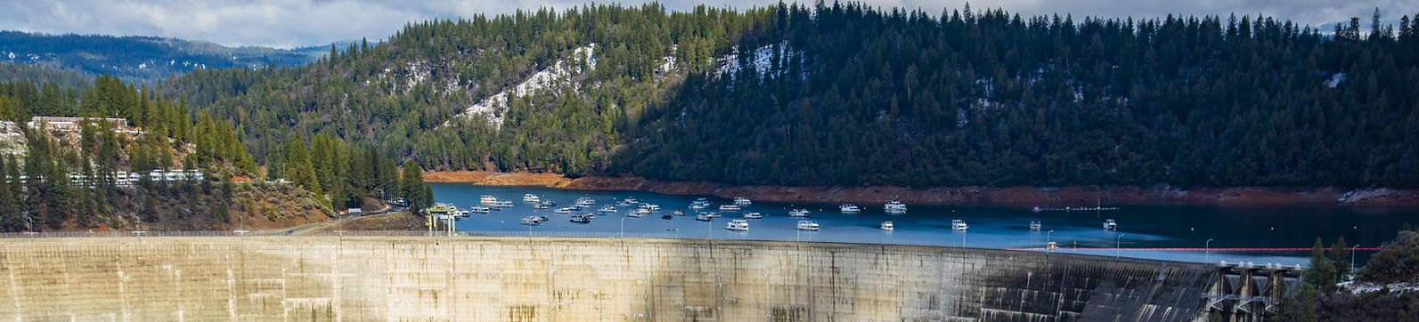 Yuba Water setback.jfif