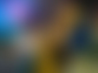 A Night of Community, Connection, and Holiday Magic at Candy Cane Lane