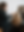 AE25B704-3092-4DDA-927D-01074C938242.png
