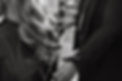 E75406E8-4AA1-429B-B764-41D7B14AE5FA.png