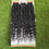 Miniatura: AFRI NAPTURAL 3X BOHO BOX BRAID 12"