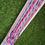 Miniatura: JANET C. 2X MAMBO GODDESS TANTALIZING TWIST 30"