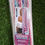 Miniatura: JANET C. 2X MAMBO GODDESS TANTALIZING TWIST 30"