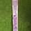 Miniatura: JANET C. 2X MAMBO GODDESS TANTALIZING TWIST 30"