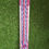 Miniatura: JANET C. 2X MAMBO GODDESS TANTALIZING TWIST 30"