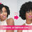 Miniatura: JANET CALLECTION YOYOKALON ELASTIC CURL HAIR 20"