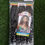 Miniatura: AFRI NAPTURAL 3X BOHO BOX BRAID 12"