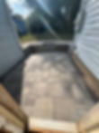 IMG_9918.jpeg
