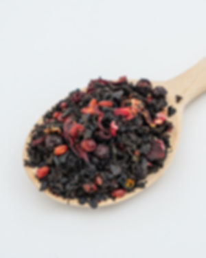Çay "Narlı"