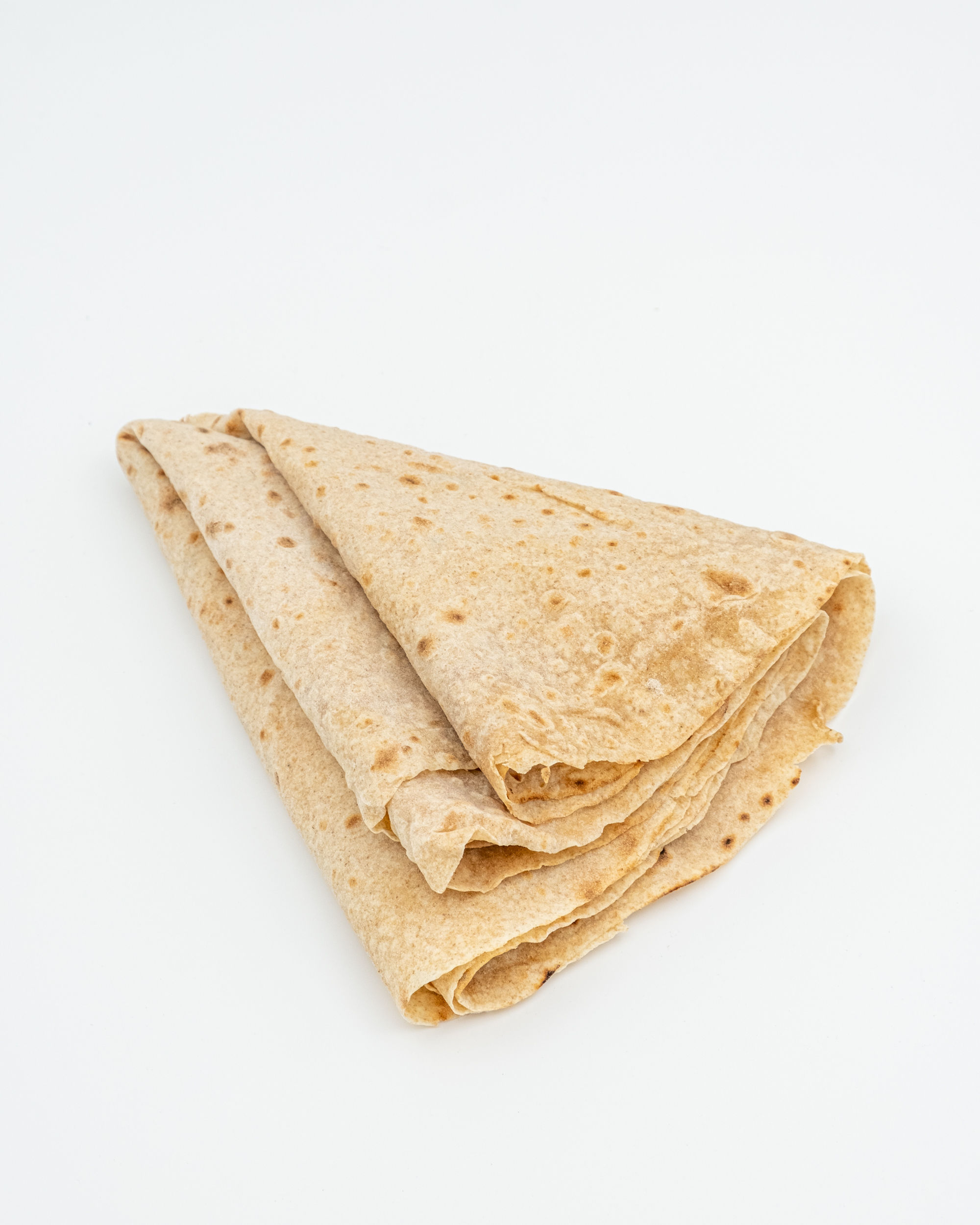 Lavash "Whole grain"