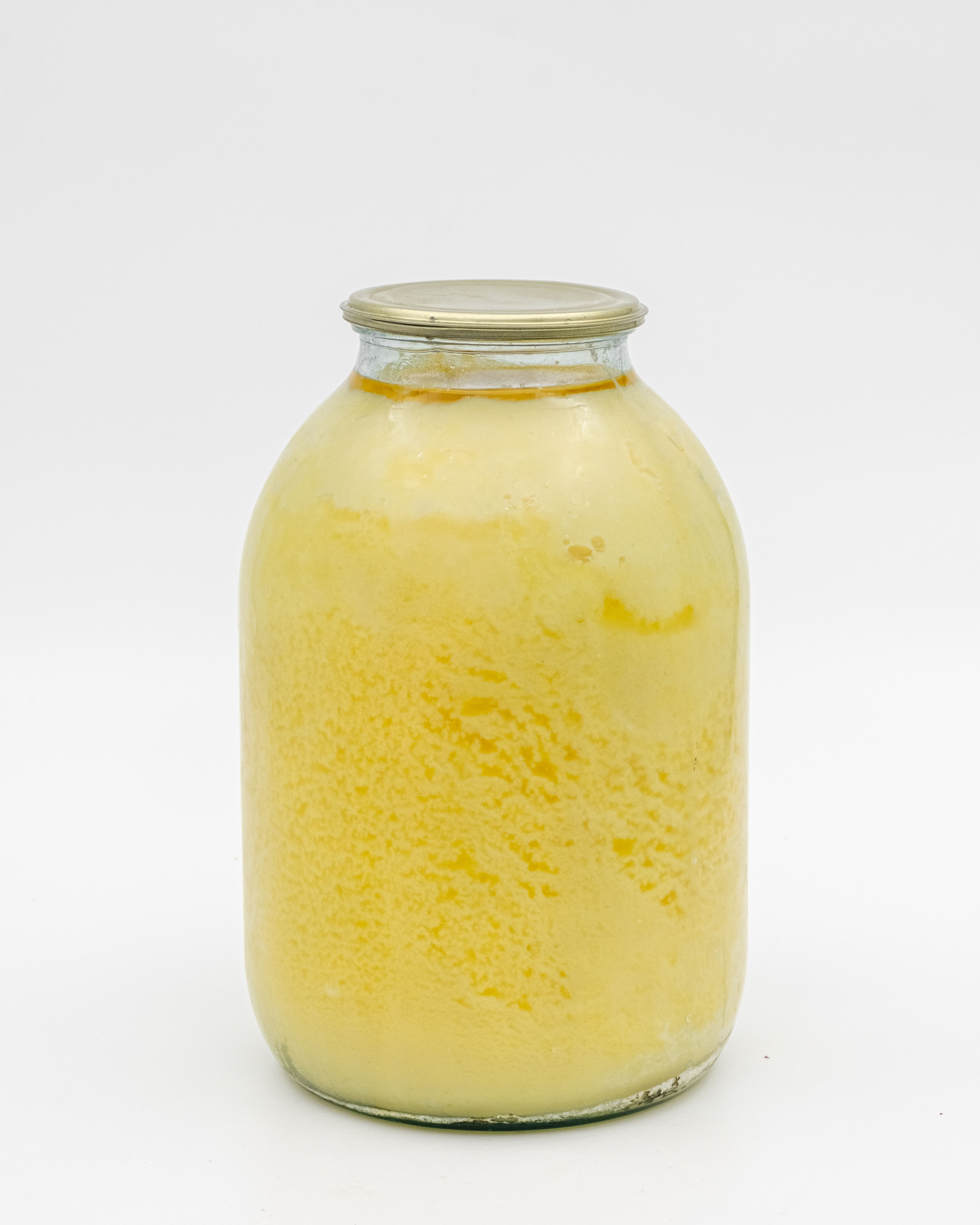 Nehra Oil