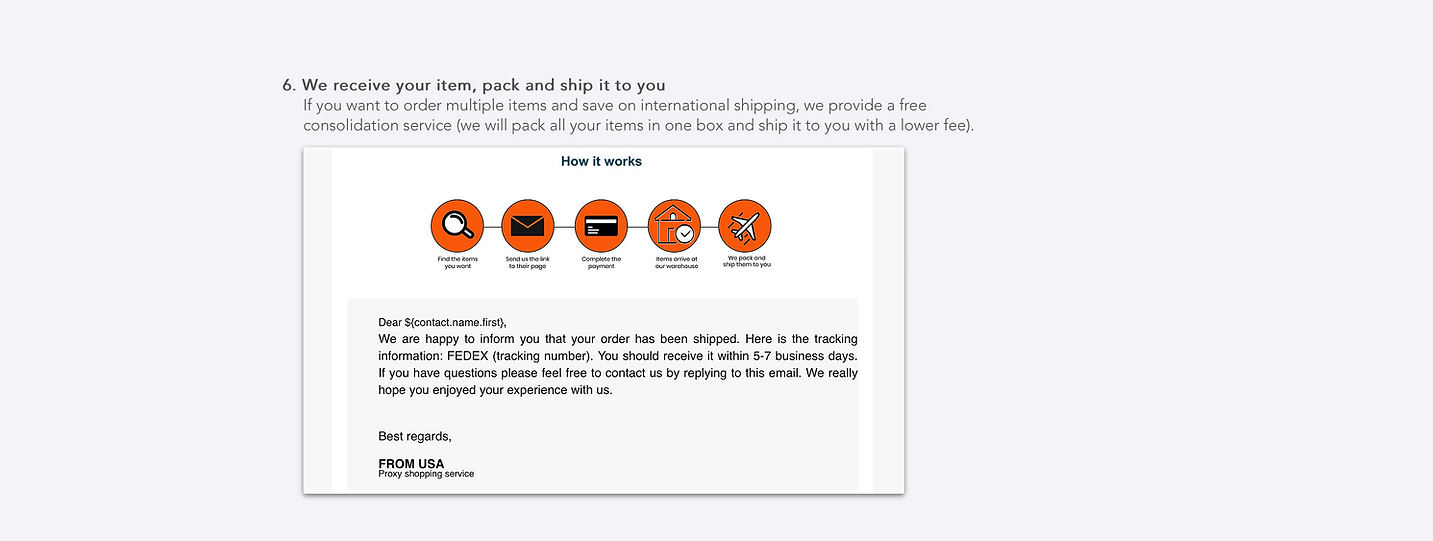Screenshot 2024-09-02 at 4.54.47 PM.png