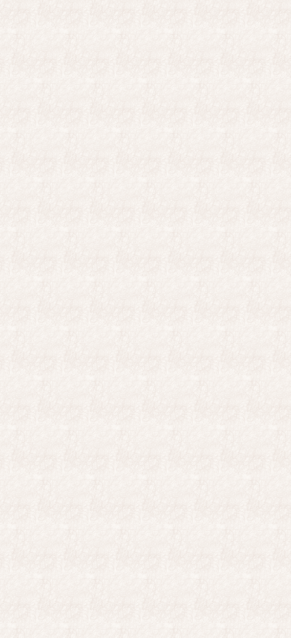 OrganicCotton_Back.png