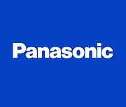 panasonic.png