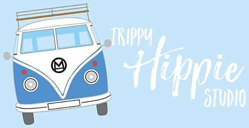 trippyhippielogo_small.jpg