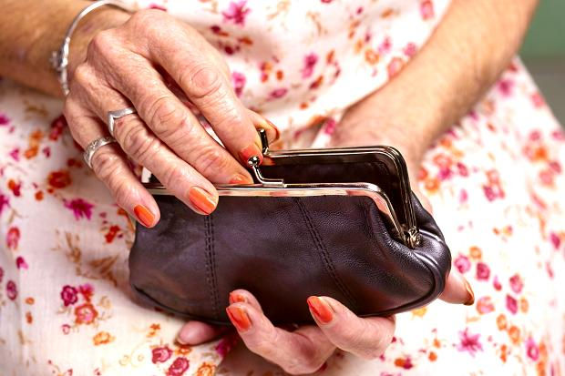 lady with purse.jpg