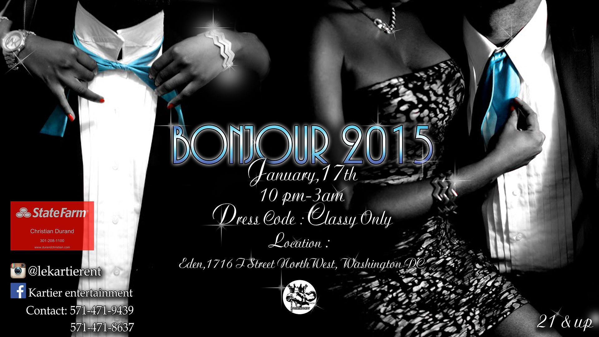 flyer 20152