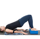 5_ways_to_power_up_your_practice_with_yo