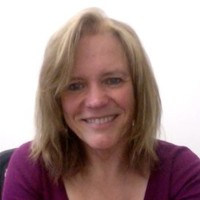 Michelle Dunn