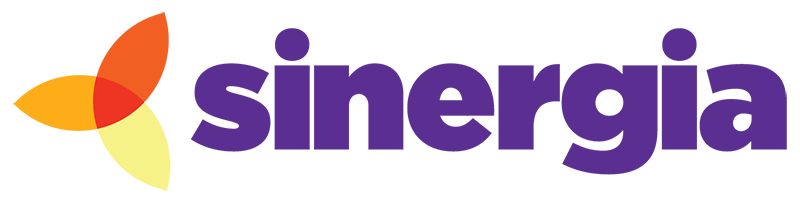 SinergiaNY_Logo_tablet2