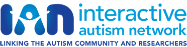 IAN_logo