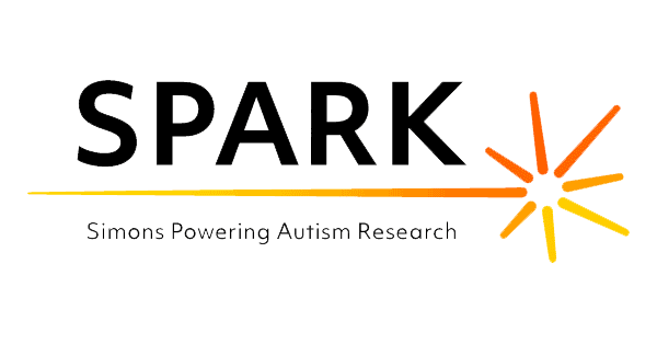 spark_logo