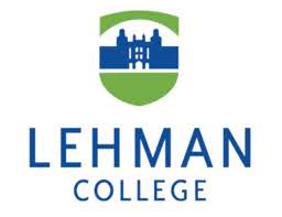 lehman
